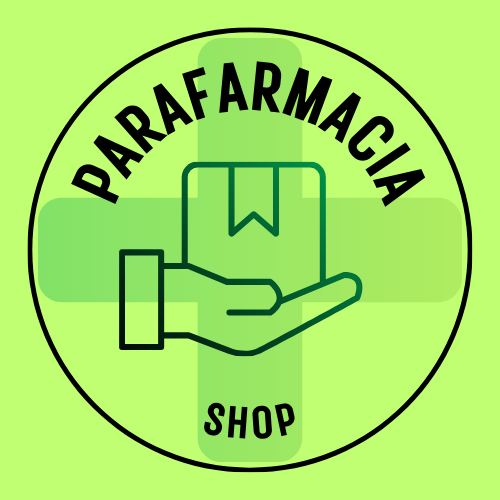 PARAFARMACIA SHOP